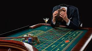 Официальный сайт Columbus Casino